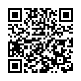 陳茂波到訪倫敦晤家族辦公室代表 介紹香港機遇 歡迎來港設辦公室