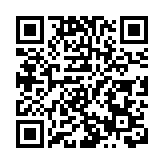 有片丨「這是任期內的重要計劃」 特朗普催拍成龍電影《尖峰時刻4》