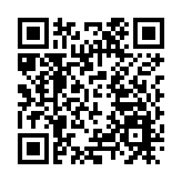 美國11月消費者信心指數跌至88.7 創7個月來最低值