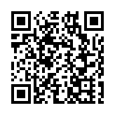 2025年「雨林與您」熱帶雨林國家公園國際研討會即將啟幕