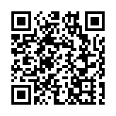 鄧炳強以投壺遊戲作比喻 籲市民12月7日踴躍投票