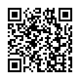 聯合國報告警告巴勒斯坦陷入經濟崩潰 