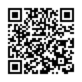 有片｜楊何蓓茵邀請非華裔消防隊長呼籲12·7齊投票