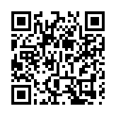 有片 | 18區民政專員齊呼籲 12月7日踴躍投票