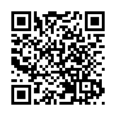 直播回放｜立法會選舉期間向選民派發心意謝卡安排