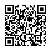 【A股午評】三大指數集體上漲 創業板指漲2.76%