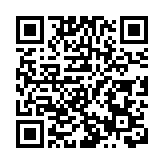 【來論】抹黑立選必徒勞 香港發展穩向前