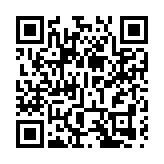 有片｜20歲劍擊運動員陳㬢首次出戰殘特奧會 自言有信心奪獎牌