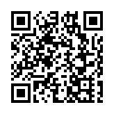 有片｜外賣員送餐途中疑偷飲顧客飲品 網民直斥嘔心