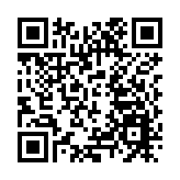 7,465家參展商! AMS上海各項記錄創歷屆之最