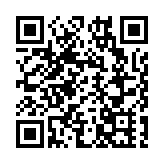 日韓股市雙雙收漲