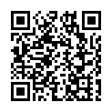 10月私人住宅售價指數按月升約0.4%