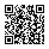 國企引領、村戶聯動、農民增收：臨沂河東共富試驗區的「三重奏」