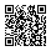 皖休寧溪口鎮：「雙車道」激活鄉村「新引擎」 祖源古村駛入振興「快車道」