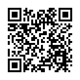 A股零售股尾盤強勢拉升