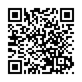 假冒外國領事館職員運毒 警拘外籍男檢值8100萬元可卡因