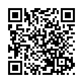 12·7市民可憑「心意謝卡」換K11優惠券 價值$50 每日1207名額