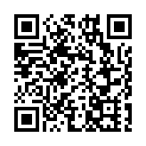 有片 | 丘應樺到訪知識產權署及通訊辦呼籲踴躍投票