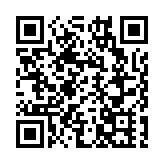 周大福推出近500萬優惠 鼓勵市民12·7立法會選舉投票