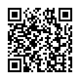  HGC環電拓AI領域 並收購馬來西亞業務