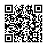 內地傳至少採購十艘船美國大豆 明年1月裝運