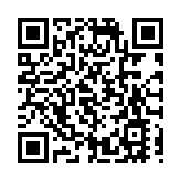  印尼北蘇門答臘省洪災已致13人遇難 