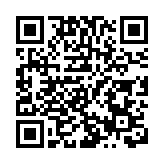 法國羅浮宮盜竊案又有4人被捕 被盜珠寶仍下落不明