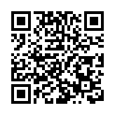 美對韓產汽車及汽車零部件關稅自本月1日起降至15%