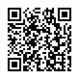 滾動更新｜大埔宏福苑五級大火死亡人數增至128人 79人受傷