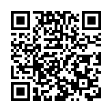 【美食】海鮮火鍋及台式火鍋新登場 設有多重消費折扣