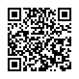 直播｜大埔五級火 已造成4死3危殆1人情況嚴重