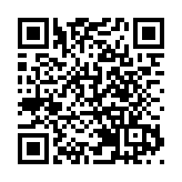 【名家指點】蔡冠深：學習四中全會精神 把握「十五五」機遇 貢獻香港力量