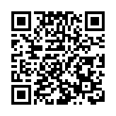 香港四川社團總會號召撐選舉 1207齊投票