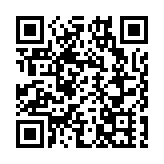 穎通集團與蘭桂坊餐飲跨界合作 聖誕呈獻「當酒精遇上酒精」