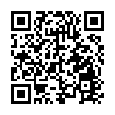  大埔五級火 | 李家超主持跨部門緊急會議 全力協助大埔火警受影響居民