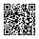 大埔五級火 | 鄧炳強對何偉豪殉職深感悲痛 向火警中其他遇難者家屬致以慰問