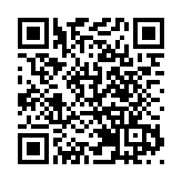 「人到山西好風光」人才宣介廣州專場活動舉行