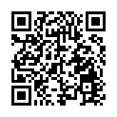 深圳大學發布SocietyZeroUniverse平台 大語言模型重塑社會科學研究範式