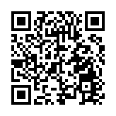 聚焦科技賦能產業躍遷 無錫濱湖秀出創新開放滿滿誠意