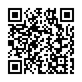  大埔五級火 | 梁君彥：代表全體立法會議員對大埔五級火死傷者致深切慰問