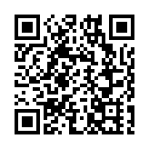 習近平向香港新界大埔區住宅樓重大火災事故遇難人員和殉職的消防員表示哀悼