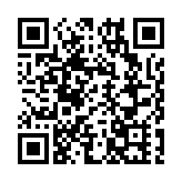 有片 | 【宏福苑大火】13死15傷 火勢依然猛烈 仍有人待救