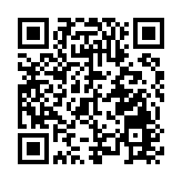 2025年「天天麓演高校行」走進中南大學 金融活水為大學生創業注入動能