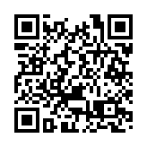 【創富連城】港深共築全球金融科技中心 利好雙城企業戰略發展