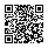 四川成都市市長王鳳朝被查！