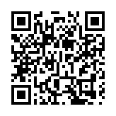 有片 | 【宏福苑大火】住戶何先生：警鐘從頭到尾沒響過 唯一希望大家安全