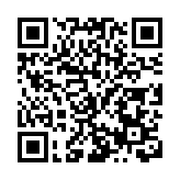 馬場秀道+都市女性敘事 YVONNE·CHOI舉辦2026春夏發布會