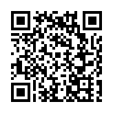 2025中國汽車供應鏈大會在蕪湖召開