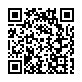 「三化」賦能  四川梓潼創新執法為企業發展保駕護航