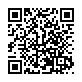 「天工開物·奉新對話」名家講堂舉行 專家學者共獻「文化良方」